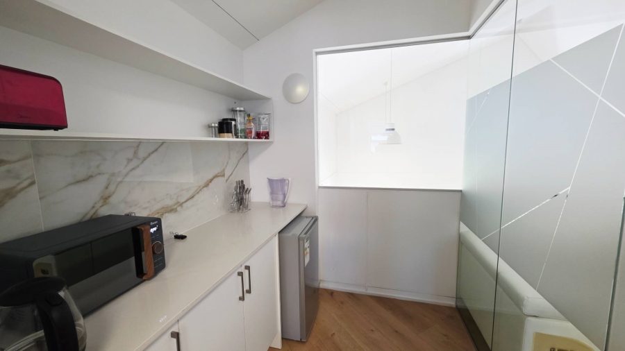 Commercial Property for Sale in Century City Western Cape